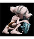 Lord of the Rings Mini Epics Vinyl Figure Gollum 8 cm