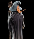 Lord of the Rings Mini Epics Vinyl Figure Gandalf The Grey 18 cm