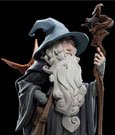 Lord of the Rings Mini Epics Vinyl Figure Gandalf The Grey 18 cm