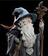 Lord of the Rings Mini Epics Vinyl Figure Gandalf The Grey 18 cm