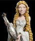 Lord of the Rings Mini Epics Vinyl Figure Galadriel 14 cm
