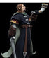Lord of the Rings Mini Epics Vinyl Figure Boromir 18 cm