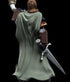 Lord of the Rings Mini Epics Vinyl Figure Boromir 18 cm