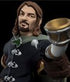 Lord of the Rings Mini Epics Vinyl Figure Boromir 18 cm