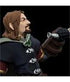 Lord of the Rings Mini Epics Vinyl Figure Boromir 18 cm