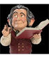 Lord of the Rings Mini Epics Vinyl Figure Bilbo 18 cm