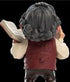 Lord of the Rings Mini Epics Vinyl Figure Bilbo 18 cm