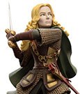 Lord of the Rings Mini Epics Vinyl Figure Éowyn 15 cm