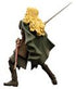 Lord of the Rings Mini Epics Vinyl Figure Éowyn 15 cm
