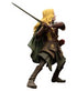 Lord of the Rings Mini Epics Vinyl Figure Éowyn 15 cm