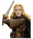 Lord of the Rings Mini Epics Vinyl Figure Éowyn 15 cm