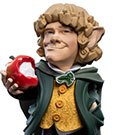 Lord of the Rings Mini Epics Vinyl Figure Merry 10 cm