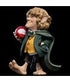 Lord of the Rings Mini Epics Vinyl Figure Merry 10 cm