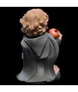 Lord of the Rings Mini Epics Vinyl Figure Merry 10 cm