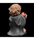 Lord of the Rings Mini Epics Vinyl Figure Merry 10 cm