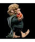 Lord of the Rings Mini Epics Vinyl Figure Merry 10 cm