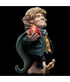 Lord of the Rings Mini Epics Vinyl Figure Merry 10 cm