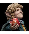 Lord of the Rings Mini Epics Vinyl Figure Merry 10 cm