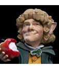Lord of the Rings Mini Epics Vinyl Figure Merry 10 cm
