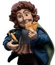 Lord of the Rings Mini Epics Vinyl Figure Pippin 18 cm