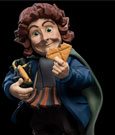 Lord of the Rings Mini Epics Vinyl Figure Pippin 18 cm