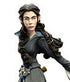 Lord of the Rings Mini Epics Vinyl Figure Arwen Evenstar 16 cm