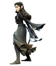 Lord of the Rings Mini Epics Vinyl Figure Arwen Evenstar 16 cm