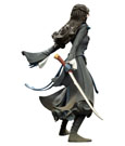Lord of the Rings Mini Epics Vinyl Figure Arwen Evenstar 16 cm