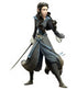 Lord of the Rings Mini Epics Vinyl Figure Arwen Evenstar 16 cm