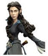 Lord of the Rings Mini Epics Vinyl Figure Arwen Evenstar 16 cm