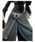Lord of the Rings Mini Epics Vinyl Figure Arwen Evenstar 16 cm