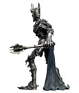 Lord of the Rings Mini Epics Vinyl Figure Lord Sauron 23 cm