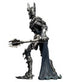 Lord of the Rings Mini Epics Vinyl Figure Lord Sauron 23 cm