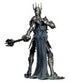 Lord of the Rings Mini Epics Vinyl Figure Lord Sauron 23 cm