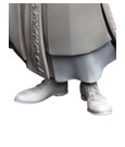 Lord of the Rings Mini Epics Vinyl Figure Gandalf the White 18 cm