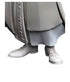 Lord of the Rings Mini Epics Vinyl Figure Gandalf the White 18 cm