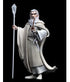 The Lord of the Rings: The Two Towers Mini Epics Vinyl Figure Gandalf the White Exclusive 18 cm