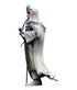 The Lord of the Rings: The Two Towers Mini Epics Vinyl Figure Gandalf the White Exclusive 18 cm