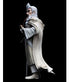 The Lord of the Rings: The Two Towers Mini Epics Vinyl Figure Gandalf the White Exclusive 18 cm