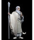 The Lord of the Rings: The Two Towers Mini Epics Vinyl Figure Gandalf the White Exclusive 18 cm