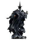 Lord of the Rings Mini Epics Vinyl Figure The Witch-King SDCC 2022 Exclusive (Limited Edition) 19 cm