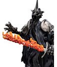 Lord of the Rings Mini Epics Vinyl Figure The Witch-King SDCC 2022 Exclusive (Limited Edition) 19 cm