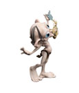 Lord of the Rings Mini Epics Vinyl Figure Sméagol 11 cm