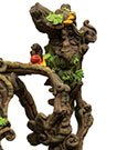 Lord of the Rings Mini Epics Vinyl Figure Treebeard 25 cm