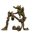 Lord of the Rings Mini Epics Vinyl Figure Treebeard 25 cm