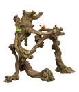 Lord of the Rings Mini Epics Vinyl Figure Treebeard 25 cm