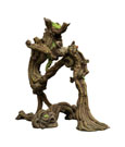 Lord of the Rings Mini Epics Vinyl Figure Treebeard 25 cm