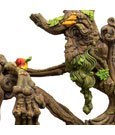 Lord of the Rings Mini Epics Vinyl Figure Treebeard 25 cm