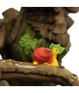 Lord of the Rings Mini Epics Vinyl Figure Treebeard 25 cm