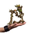 Lord of the Rings Mini Epics Vinyl Figure Treebeard 25 cm